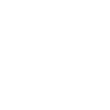 მზე ლოგო